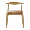 CH20 Elbow Chair