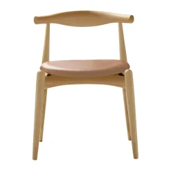 CH20 Elbow Chair