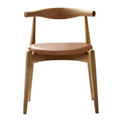 CH20 Elbow Chair
