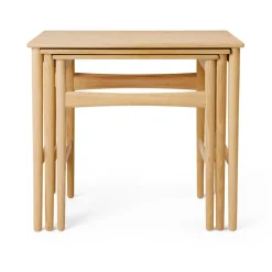 CH004 Nesting Tables 3er Set