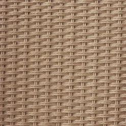 CH25 Sessel Gestell Walnuss