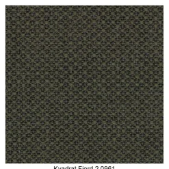 CH78 Sessel mit Nackenkissen