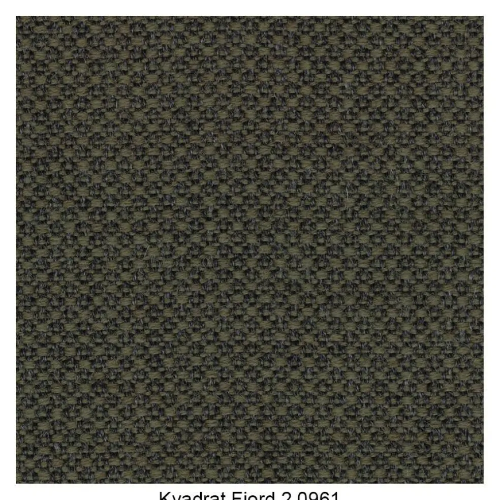 CH78 Sessel mit Nackenkissen