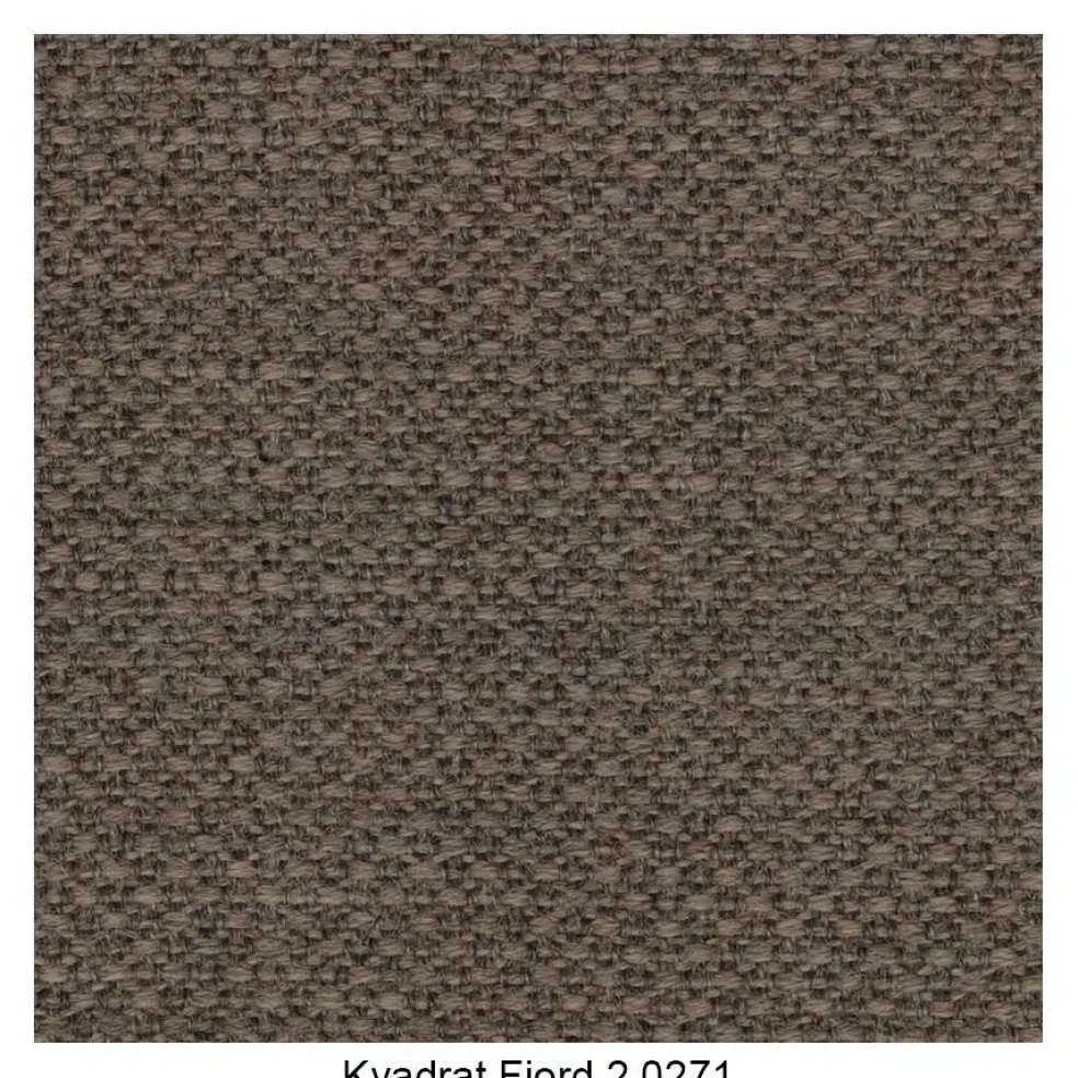 CH78 Sessel mit Nackenkissen