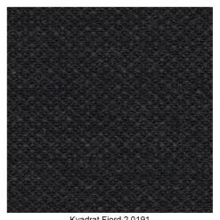 CH78 Sessel mit Nackenkissen