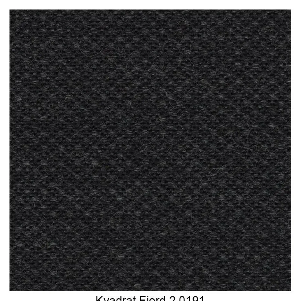 CH78 Sessel mit Nackenkissen