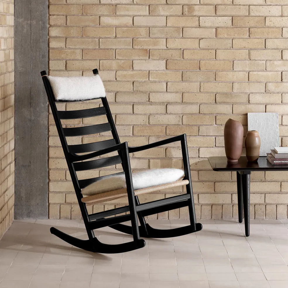 CH45 Sitz- und Nackenkissen