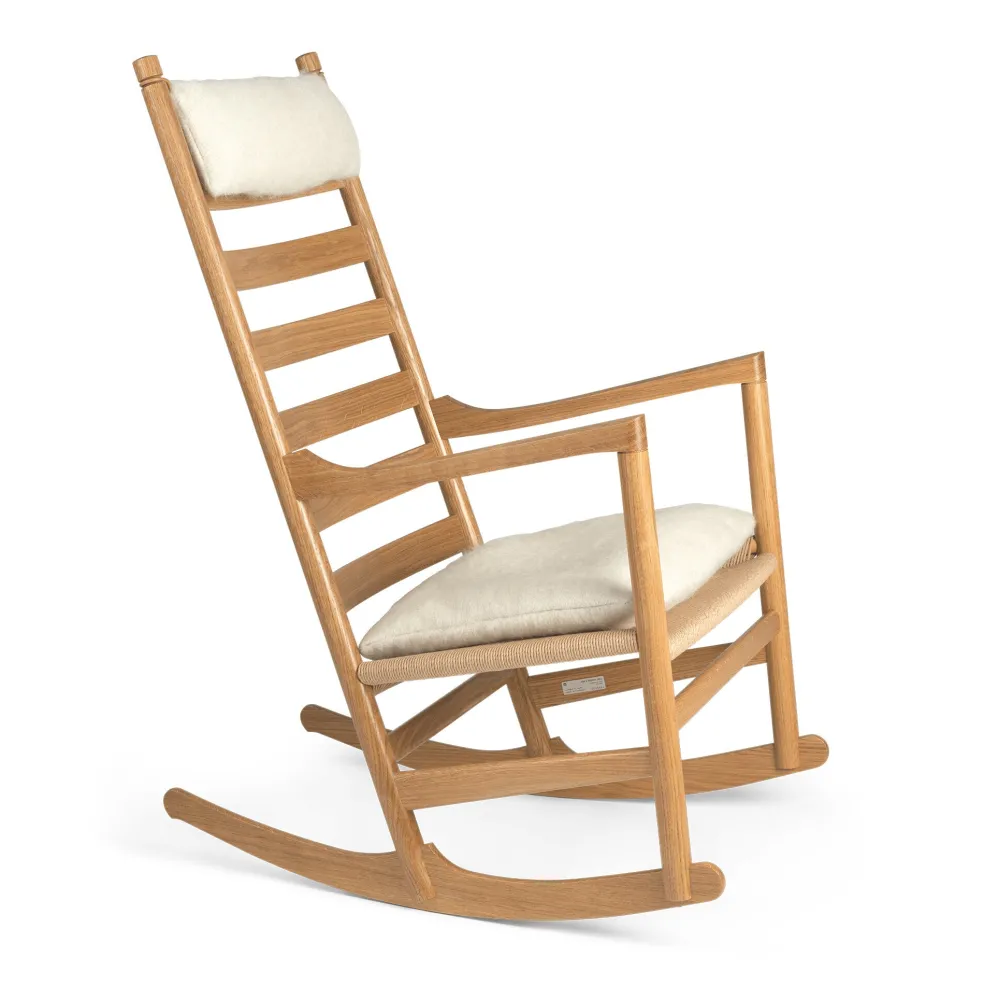 CH45 Sitz- und Nackenkissen