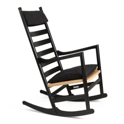 CH45 Sitz- und Nackenkissen