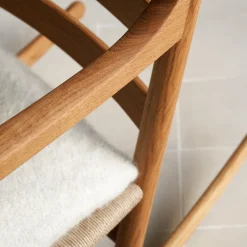 CH45 Sitz- und Nackenkissen