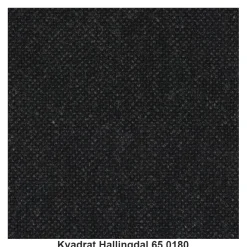 CH45 Sitz- und Nackenkissen