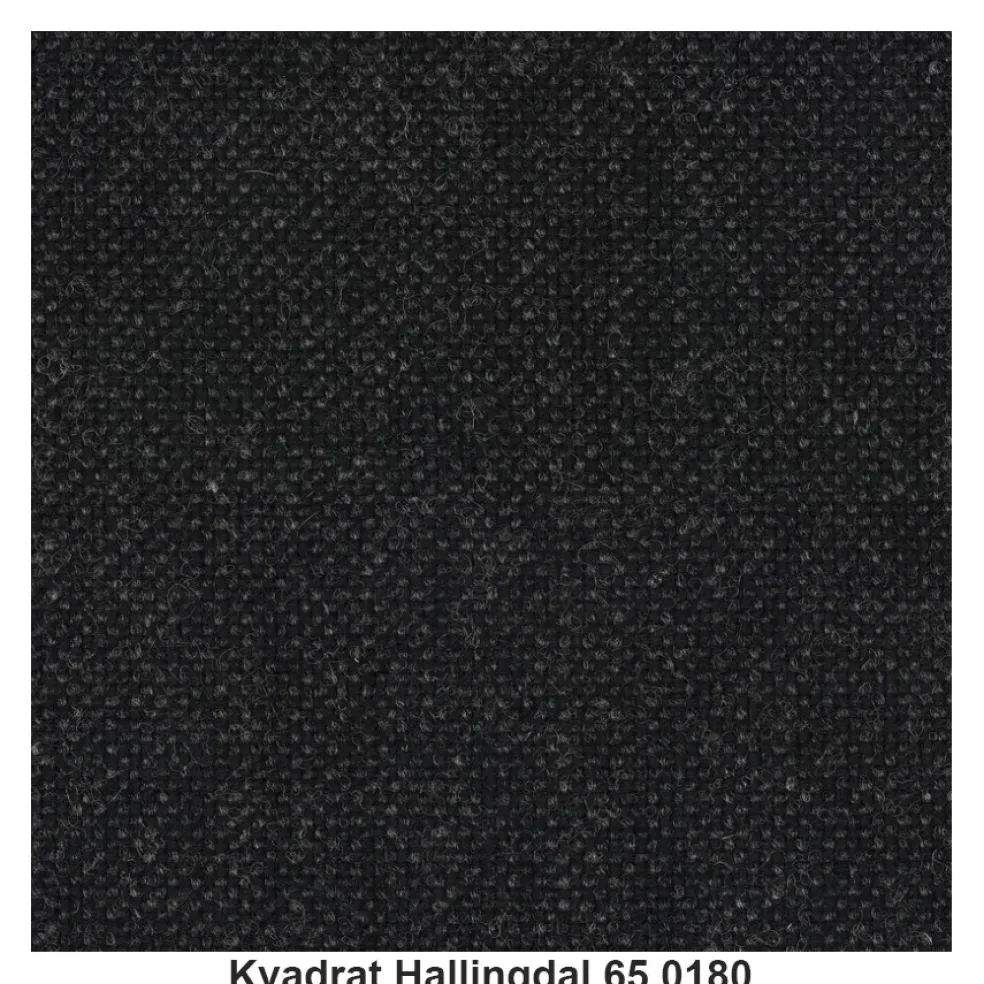 CH45 Sitz- und Nackenkissen