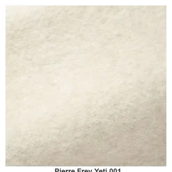 CH45 Sitz- und Nackenkissen