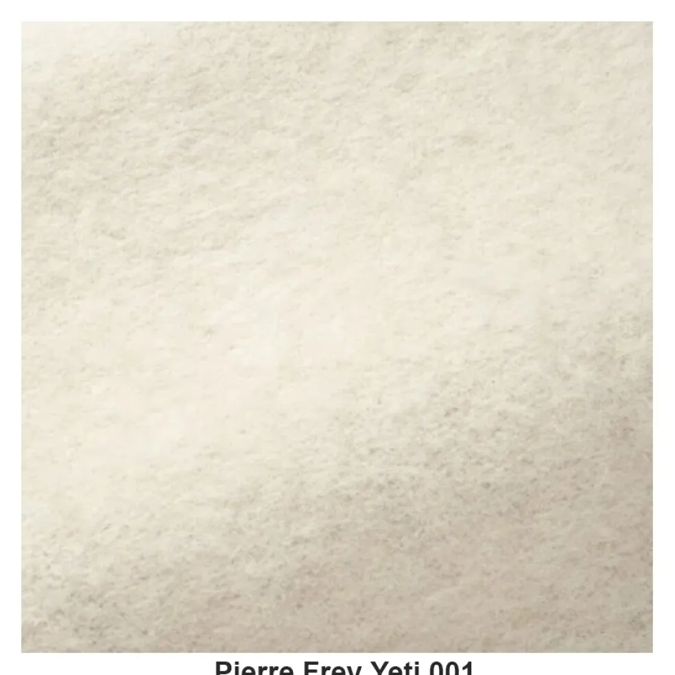 CH45 Sitz- und Nackenkissen