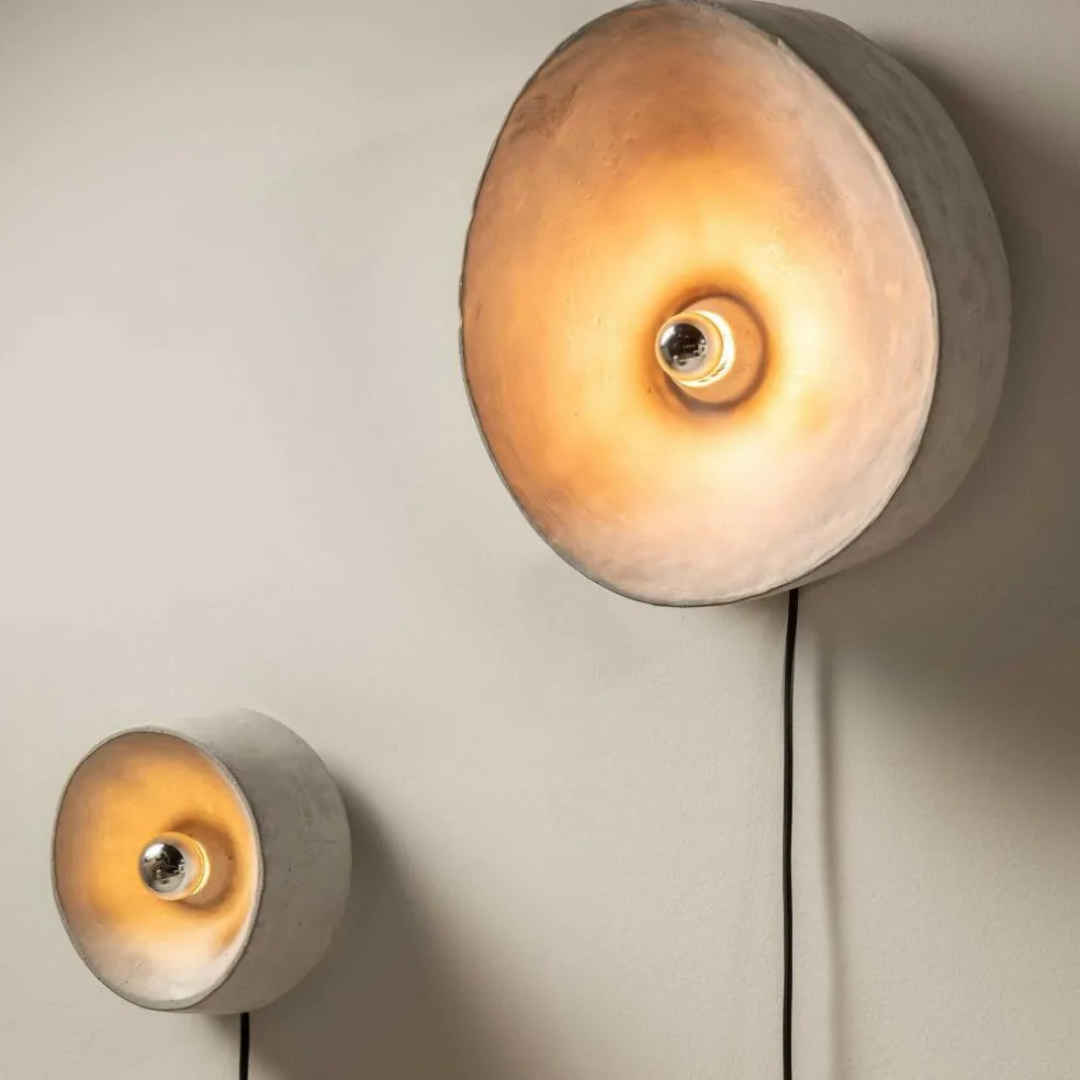 Chadophe Wandleuchte S