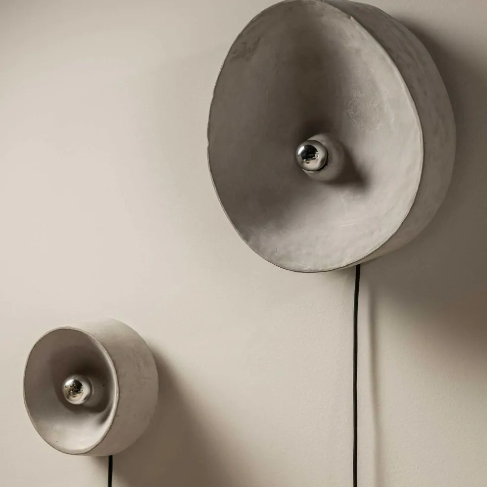 Chadophe Wandleuchte S