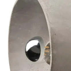 Chadophe Wandleuchte S