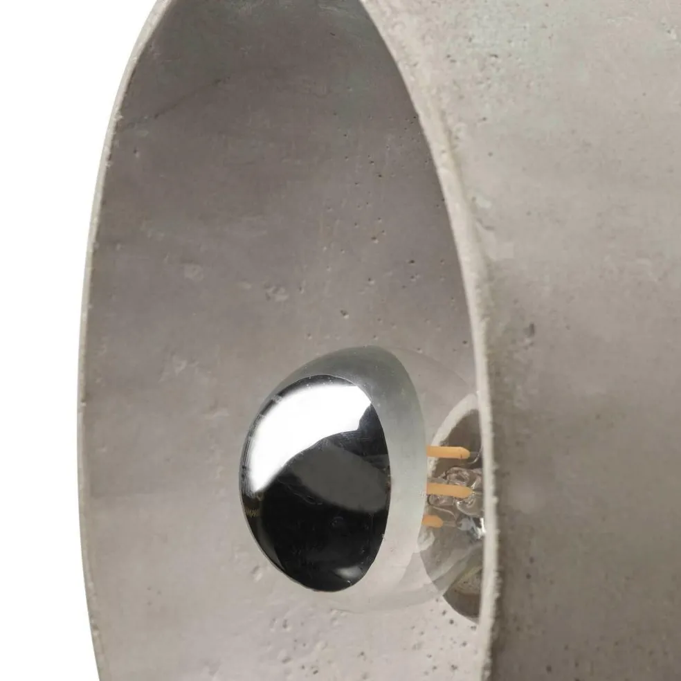 Chadophe Wandleuchte S