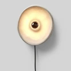 Chadophe Wandleuchte S