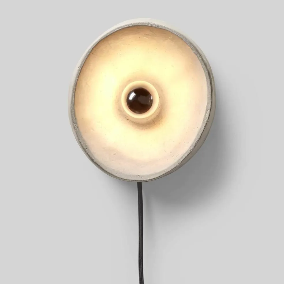 Chadophe Wandleuchte S