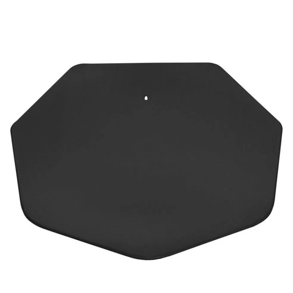 Chair One Outdoor Sitzkissen