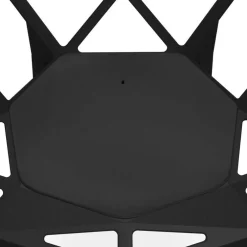 Chair One Outdoor Sitzkissen