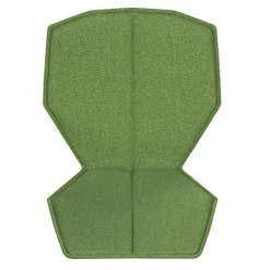 Chair One Sitz- und Rückenkissen