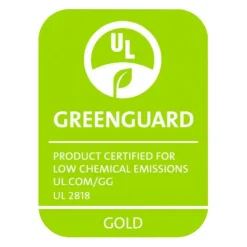 Chair One Stuhl stapelbar 4er Set