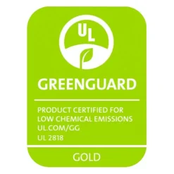 Chair One Stuhl stapelbar