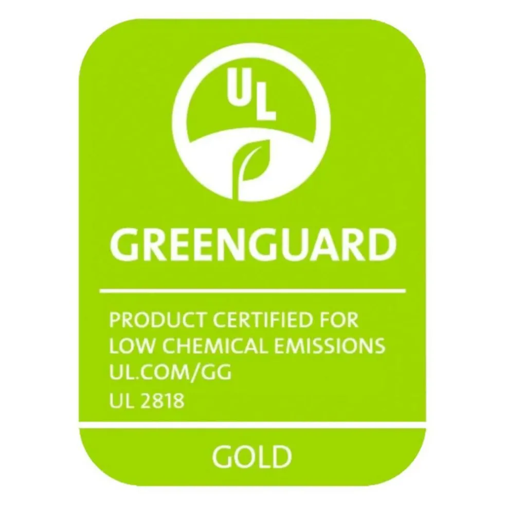 Chair One Stuhl stapelbar