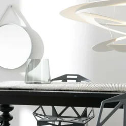 Chair One Stuhl stapelbar