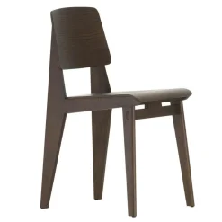 Chaise Tout Bois Stuhl