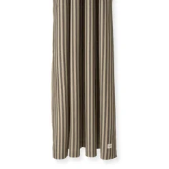 Chambray Duschvorhang