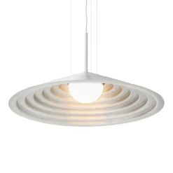 Chancery LED Pendelleuchte