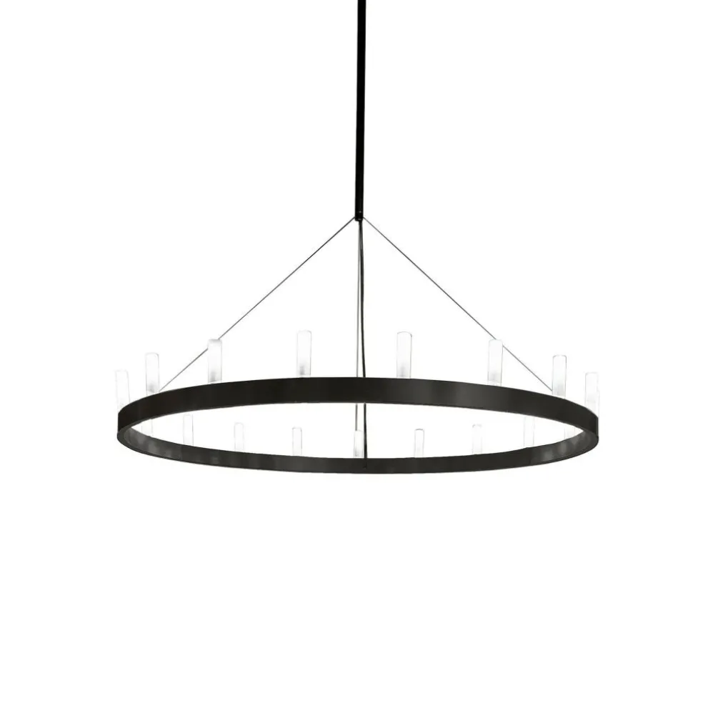 Chandelier Pendelleuchte