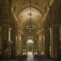 Chandelier Pendelleuchte