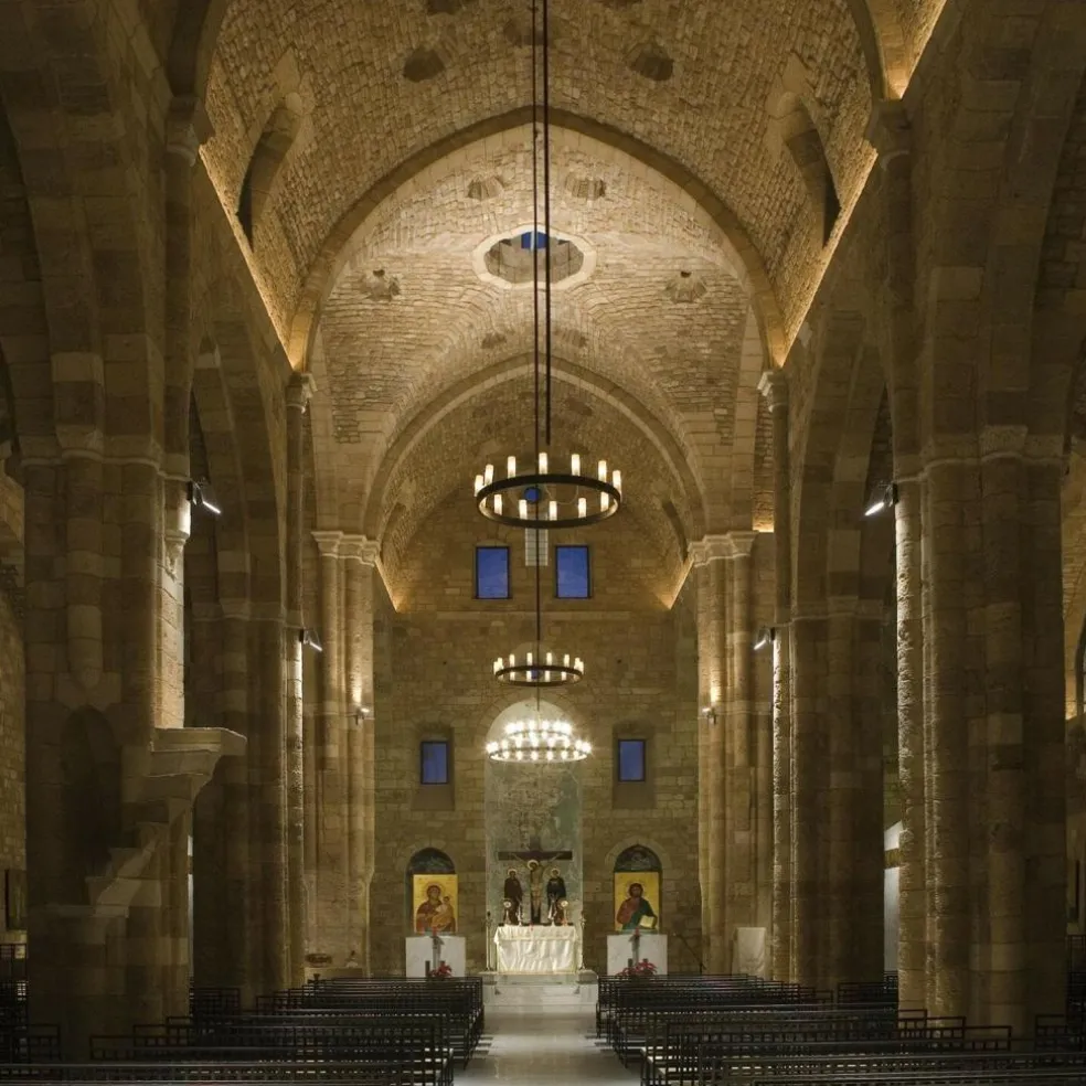 Chandelier Pendelleuchte