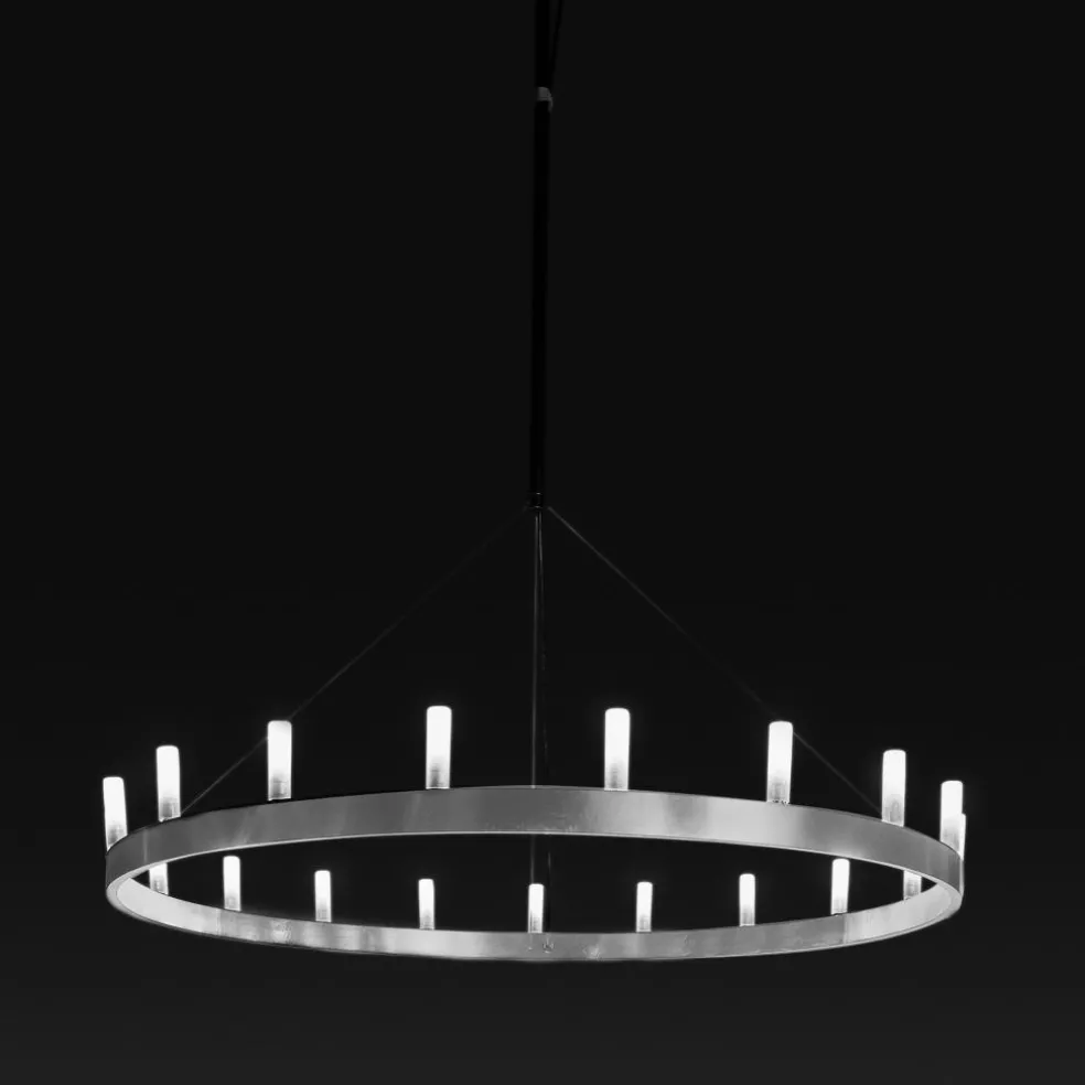 Chandelier Pendelleuchte
