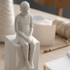 Character The Dreamer Figur