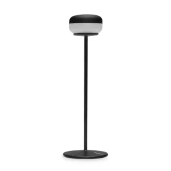 cheerio Outdoor LED Leuchte mit Akku