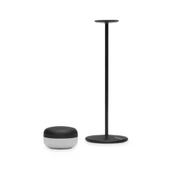 cheerio Outdoor LED Leuchte mit Akku
