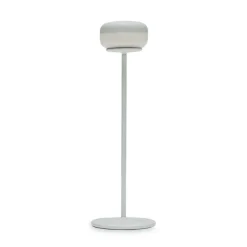 cheerio Outdoor LED Leuchte mit Akku