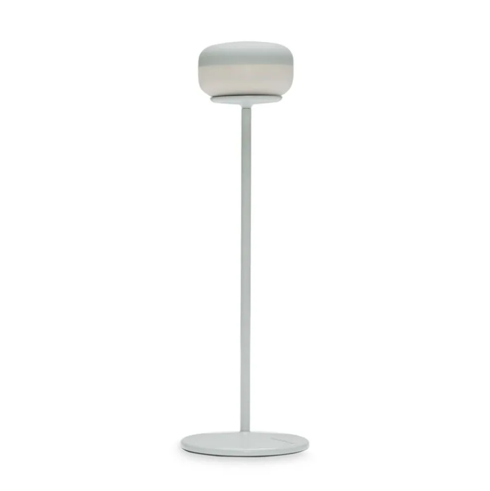 cheerio Outdoor LED Leuchte mit Akku