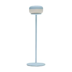 cheerio Outdoor LED Leuchte mit Akku