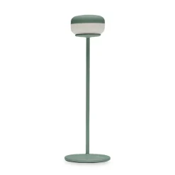 cheerio Outdoor LED Leuchte mit Akku