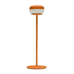 cheerio Outdoor LED Leuchte mit Akku