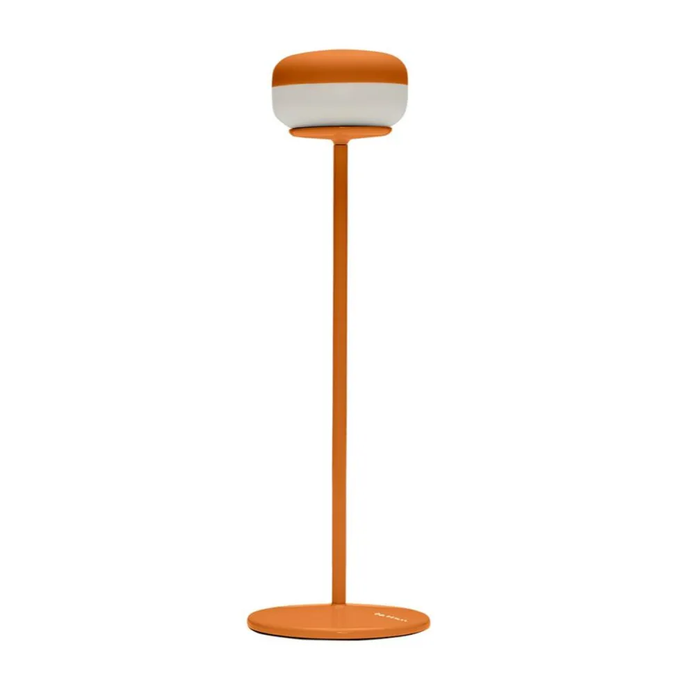 cheerio Outdoor LED Leuchte mit Akku
