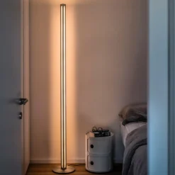 Chiaroscura LED Stehleuchte