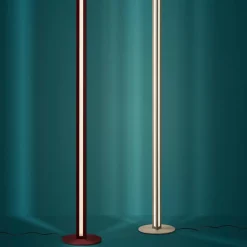 Chiaroscura LED Stehleuchte