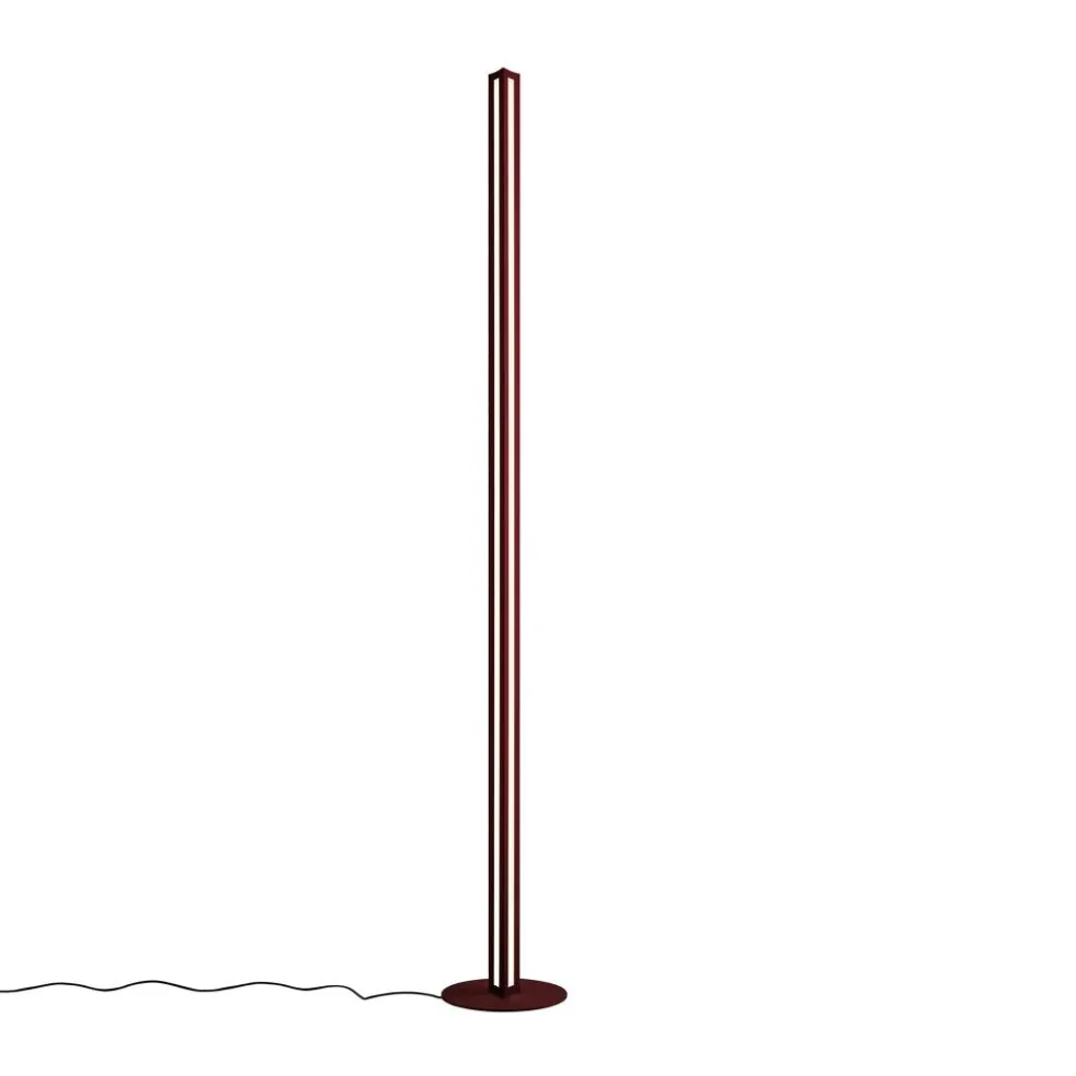 Chiaroscura LED Stehleuchte